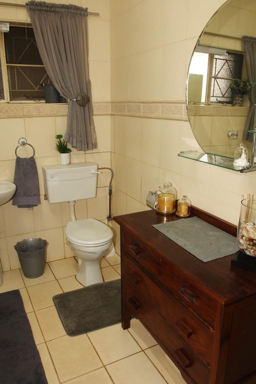 5 Bedroom Property for Sale in Stilfontein Ext 4 North West